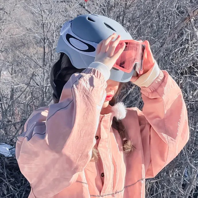 阿公阿嬷超速配