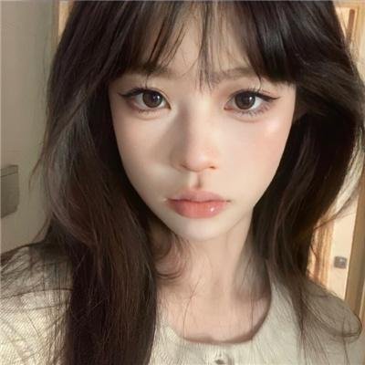 水生花