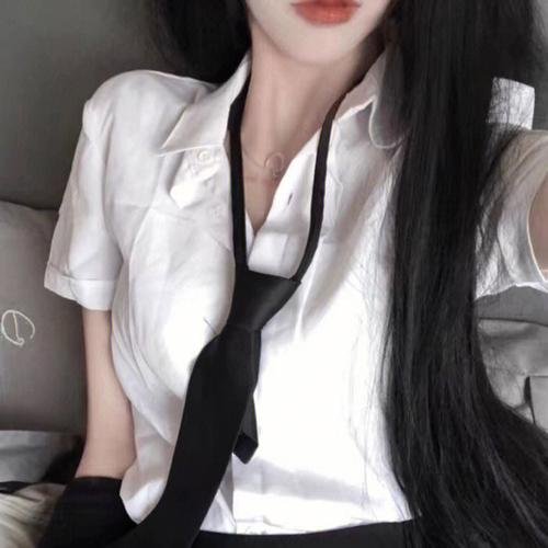 美国恐怖故事第九季