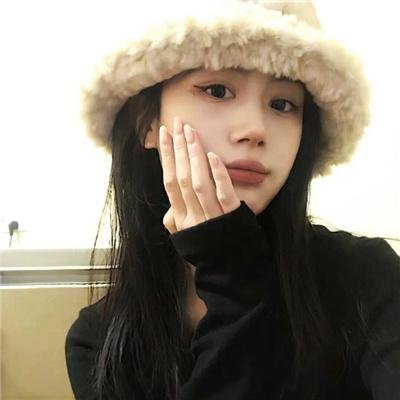我的女儿们