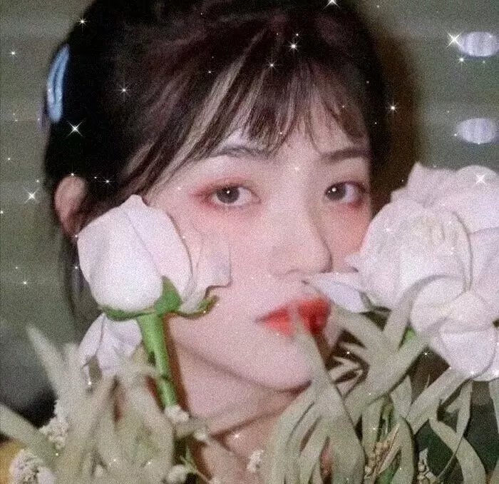 大阴谋