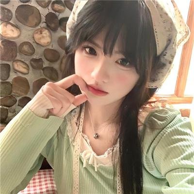 我不要死