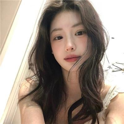 牛皮纸袋