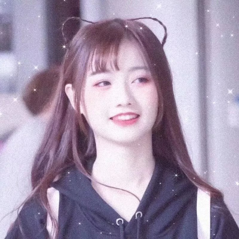 你就是那一个