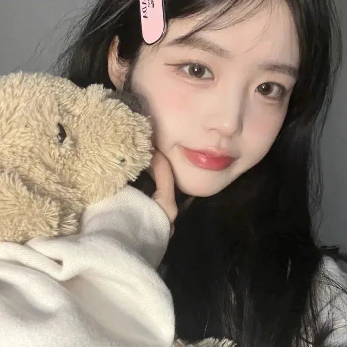 班长殿下