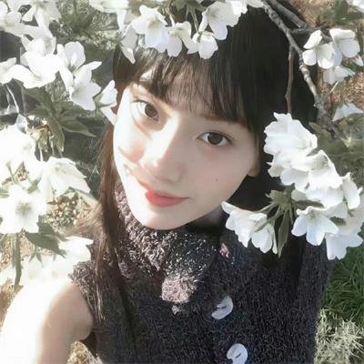 人鱼公主的爱情魔法