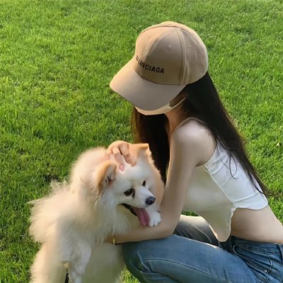 山野菜处女