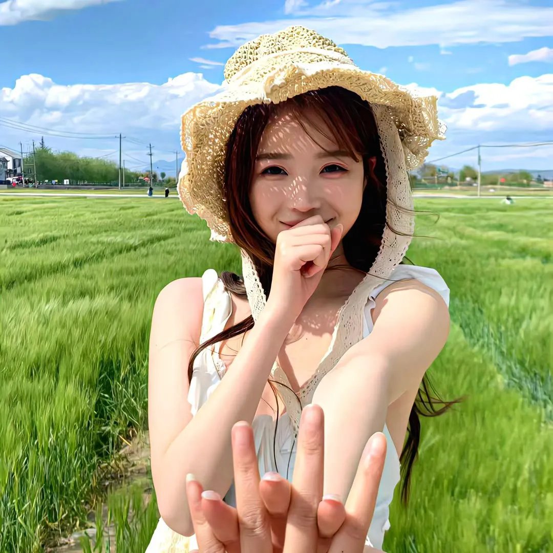 天气之子