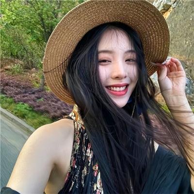 闪光的夏天第二季