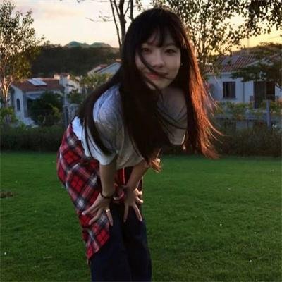 局内者们
