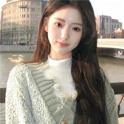 穿越时空的少女