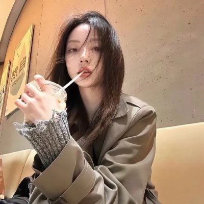 惊喜·爱心暖春