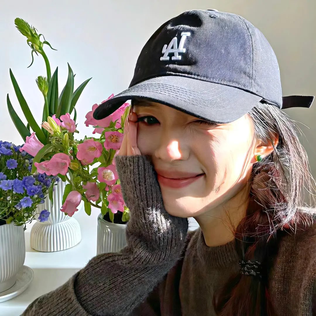 美错