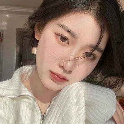 阴容院在