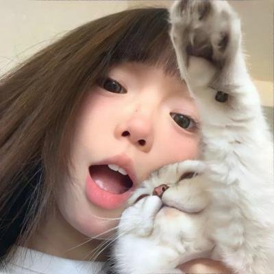 他人之悲