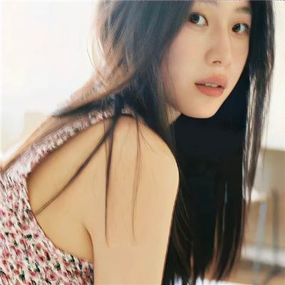 俗女养成记闽南语版