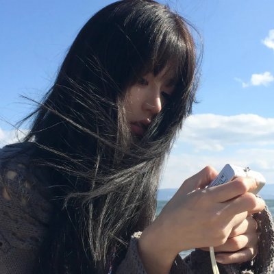 变形计 成长之路