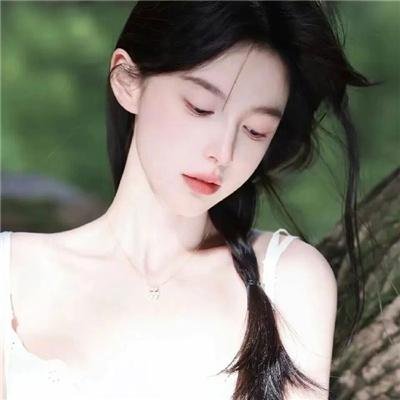 车潮