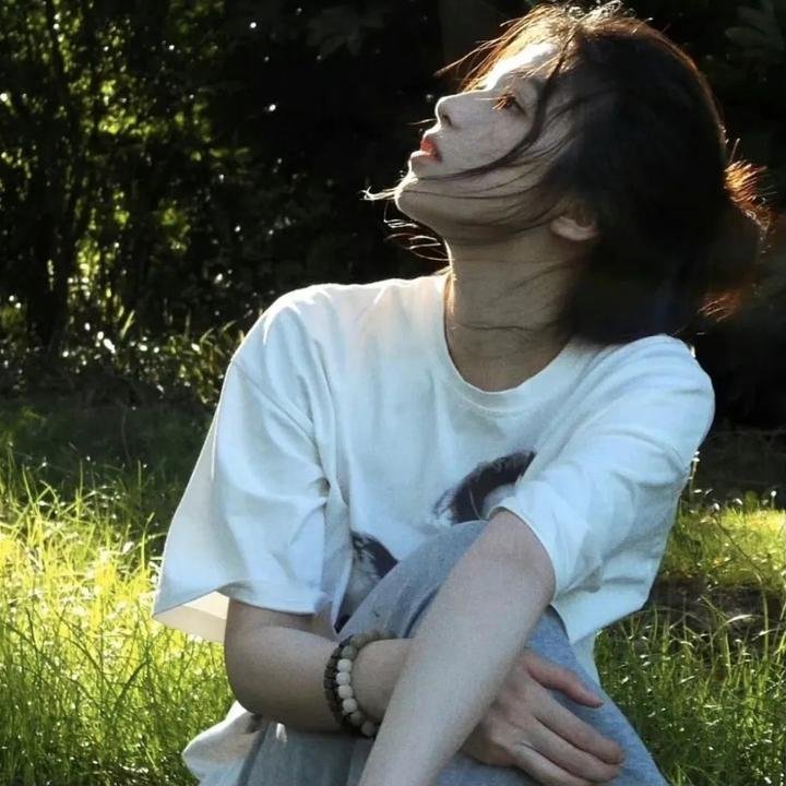 凶手