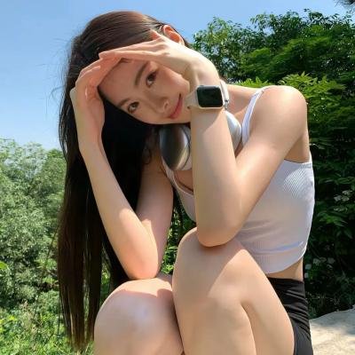 天使报喜